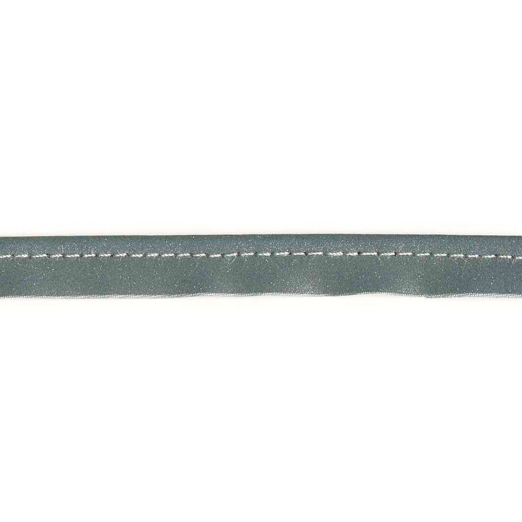 Refleks piping 22/11 mm