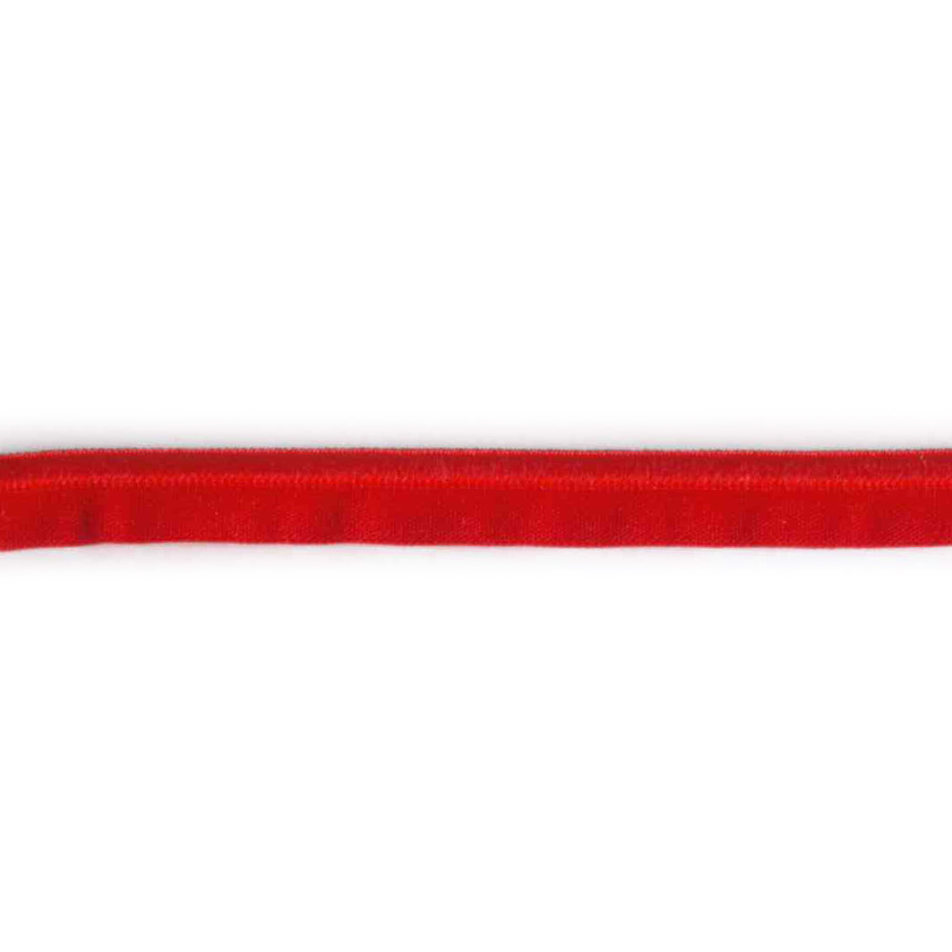 250