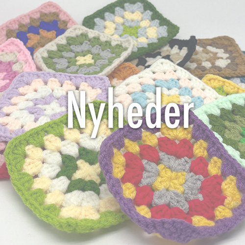 Nyheder foto