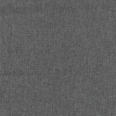037
