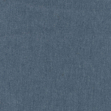 063