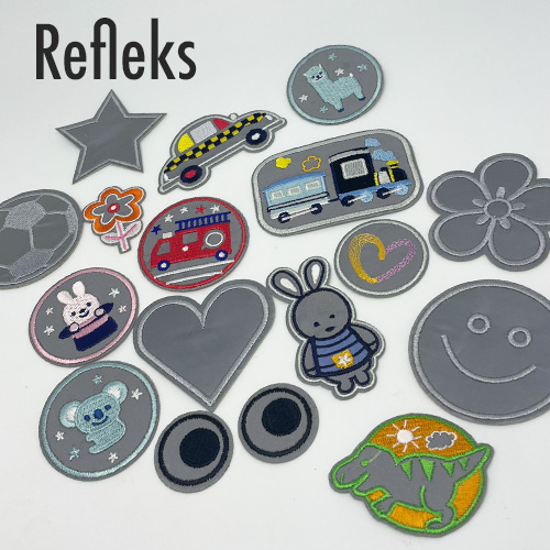 Refleks
