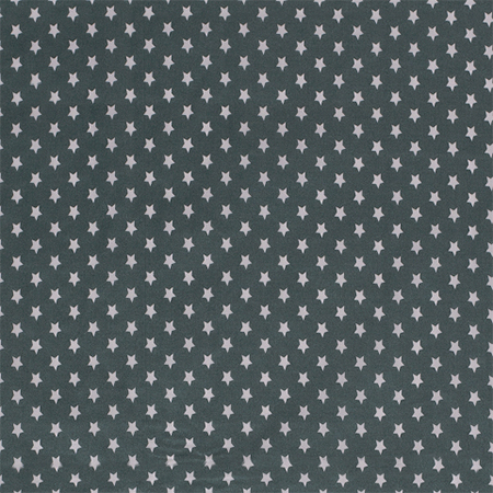 122