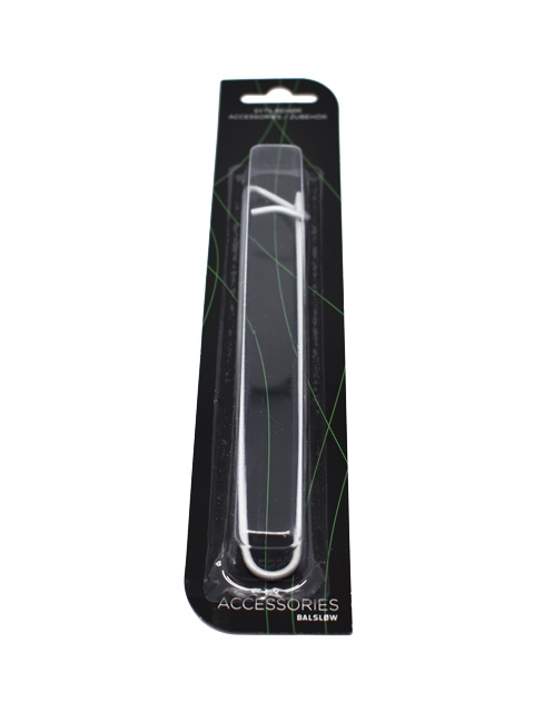 Maskeholder