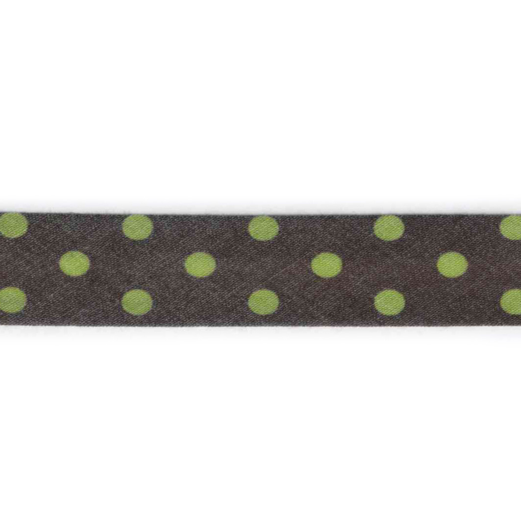 010