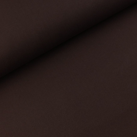 034