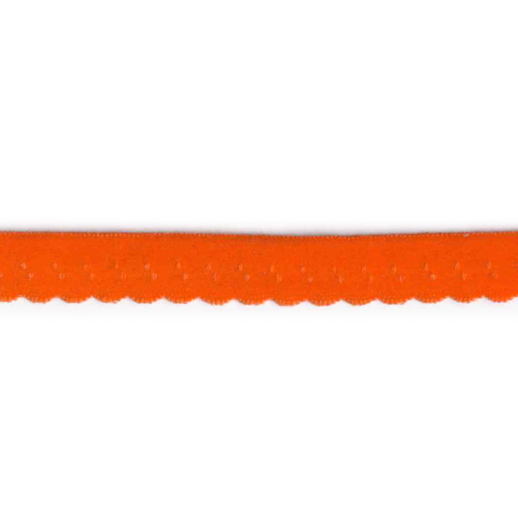 761
