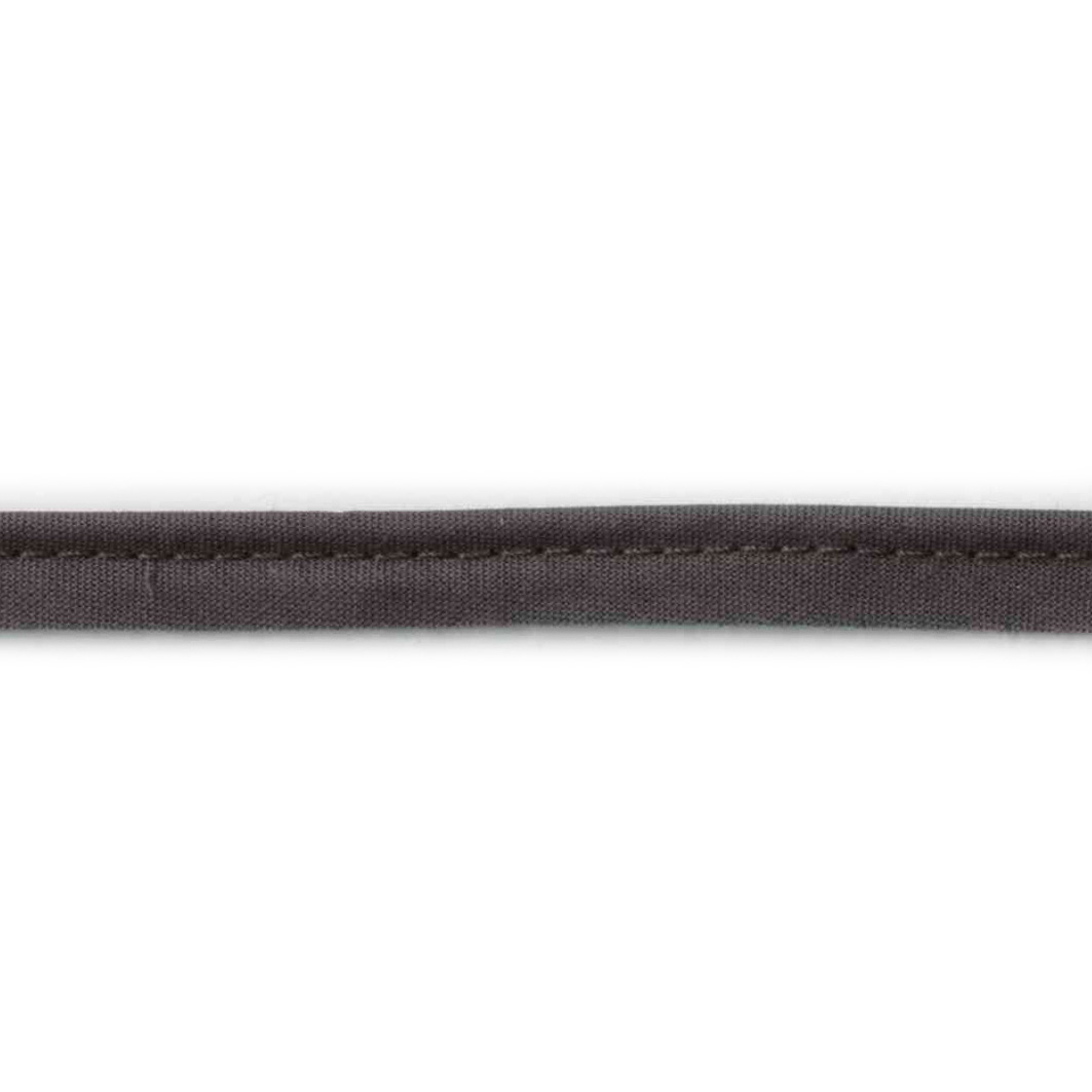 086