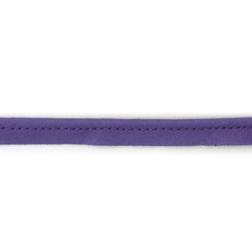 058