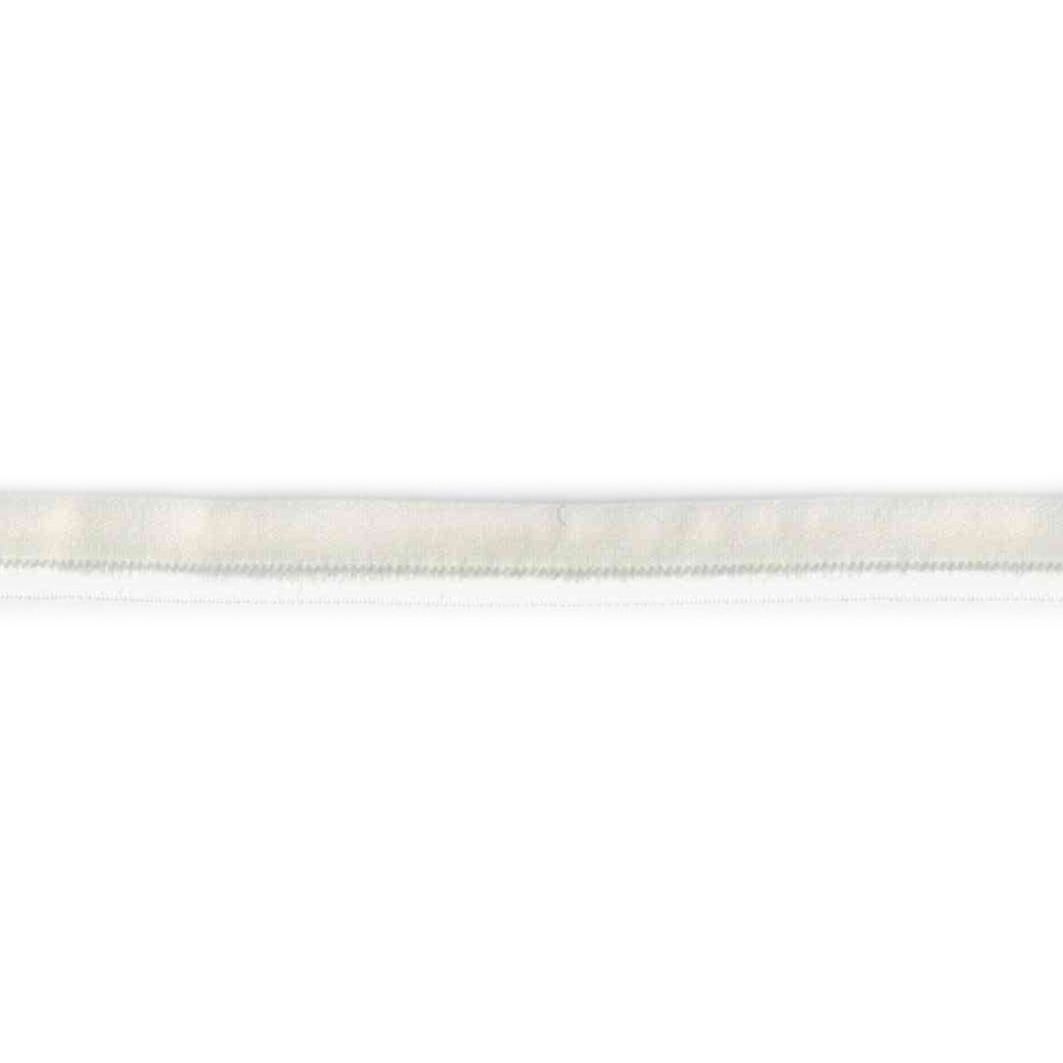 029