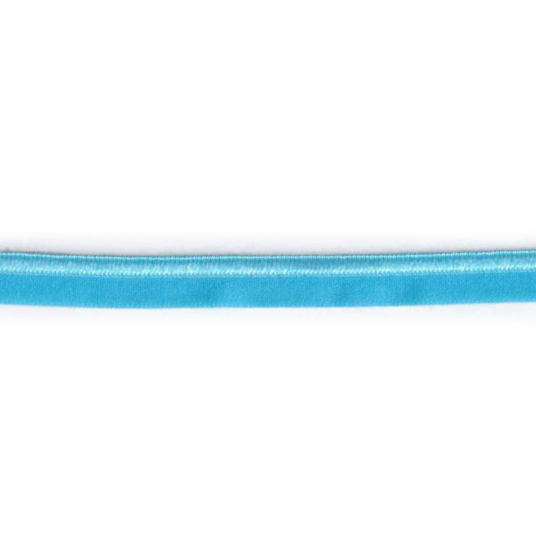 340
