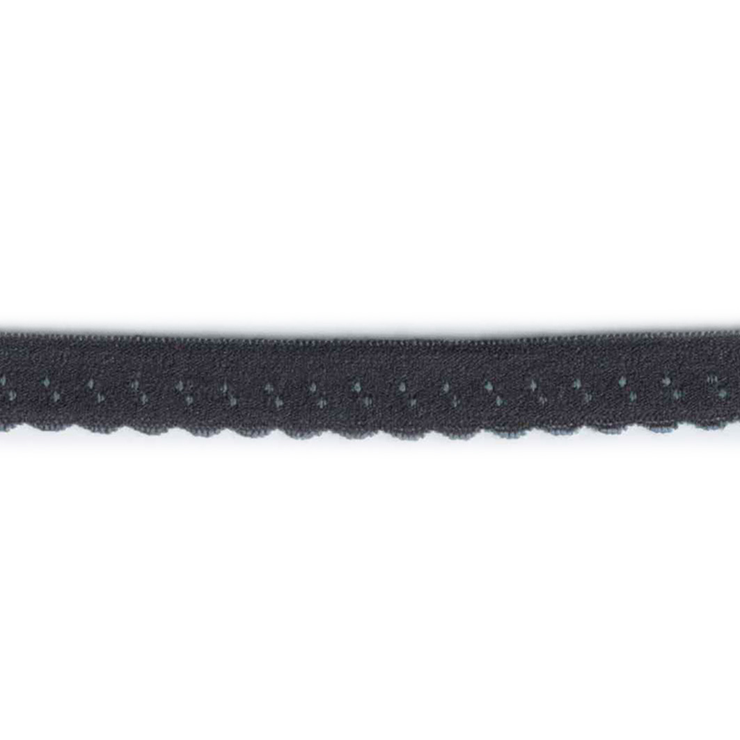 369